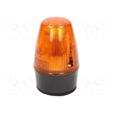 LEDS100-01-01 LEDS100-01-01