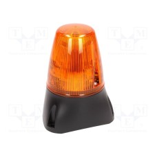 LEDD100-01-01 LEDD100-01-01