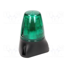 LEDA100-03-04 LEDA100-03-04