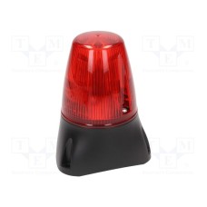 LEDA100-01-02 LEDA100-01-02