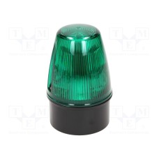 LED100-03-04