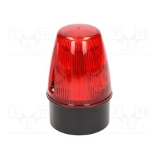 LED100-03-02