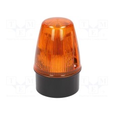 LED100-03-01