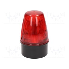 LED100-01-02