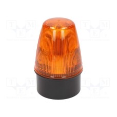 LED100-01-01