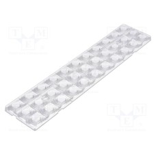 F13853_FLORENCE-Z90 F13853_FLORENCE-Z90