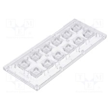 CS14263_HB-IP-2X6-WWW CS14263_HB-IP-2X6-WWW