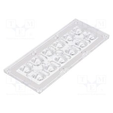 CS14144_STRADA-IP-2X6-ME CS14144_STRADA-IP-2X6-ME