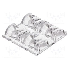 C13749_HB-2X2-O C13749_HB-2X2-O