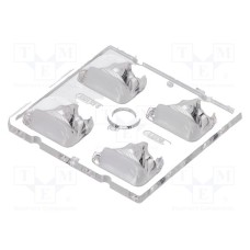 C13301_STRADA-2X2-T3 C13301_STRADA-2X2-T3