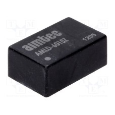 AMLD-6015Z AMLD-6015Z