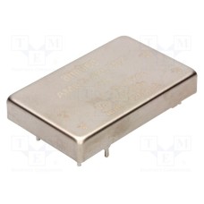 AM6Q-4803SZ AM6Q-4803SZ