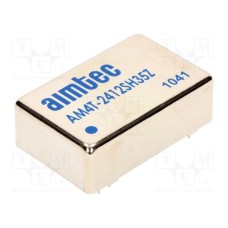AM4T-2412SH35Z