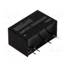 AM1DC-0505SH60Z
