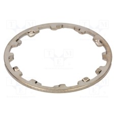 1-329632-2 1-329632-2