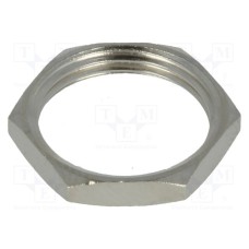 1-329631-2 1-329631-2