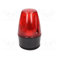 LEDS100-02-02 LEDS100-02-02
