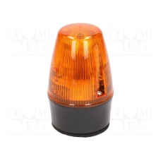 LEDS100-02-01 LEDS100-02-01