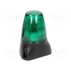 LEDA100-05-04 LEDA100-05-04