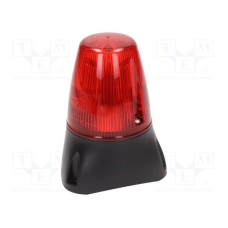 LEDA100-02-02 LEDA100-02-02