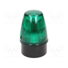 LED100-05-04 LED100-05-04