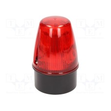 LED100-05-02 LED100-05-02
