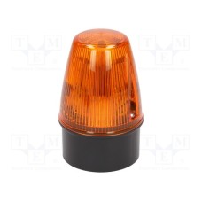 LED100-05-01