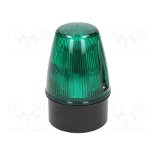 LED100-02-04