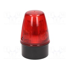 LED100-02-02
