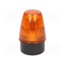 LED100-02-01