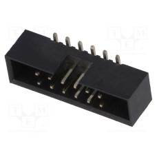 DS1014-12MF1B DS1014-12MF1B