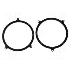 271320-11-0 271320-11-0