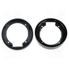 RAM-20.405/K RAM-20.405/K