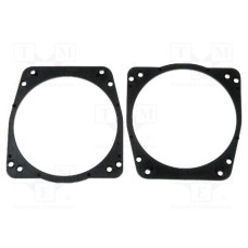 271114-01-0 271114-01-0