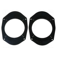 271117-01-0 271117-01-0