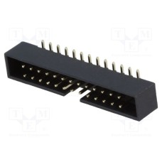 DS1014-26MF1BXB-B DS1014-26MF1BXB-B