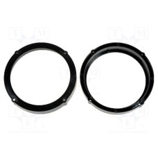 271320-16-0 271320-16-0