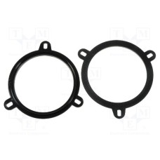 271130-02-0 271130-02-0