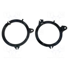 271348-02-0 271348-02-0