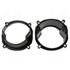 271348-01-0 271348-01-0