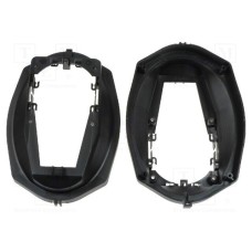 RAM-20.460/K RAM-20.460/K