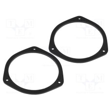 SU30001-05X2 SU30001-05X2