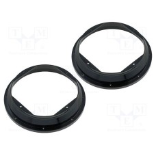 271320-21-0 271320-21-0