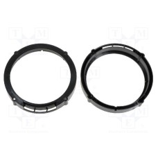 271328-03-0 271328-03-0