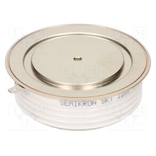 SKT 1200/12 E 01890430 SKT 1200/12 E 01890430