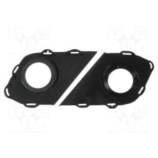 RAM-20.487/K RAM-20.487/K