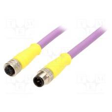 1200980007 1200980007