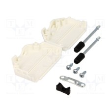 6353-0107-03 6353-0107-03