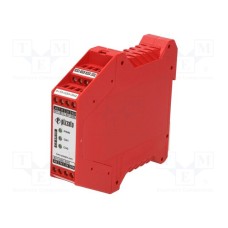 CS AR-08V024 CS AR-08V024