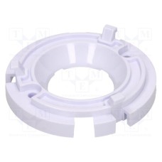 C12692_LENA-STD-BASE-CLL040 C12692_LENA-STD-BASE-CLL040